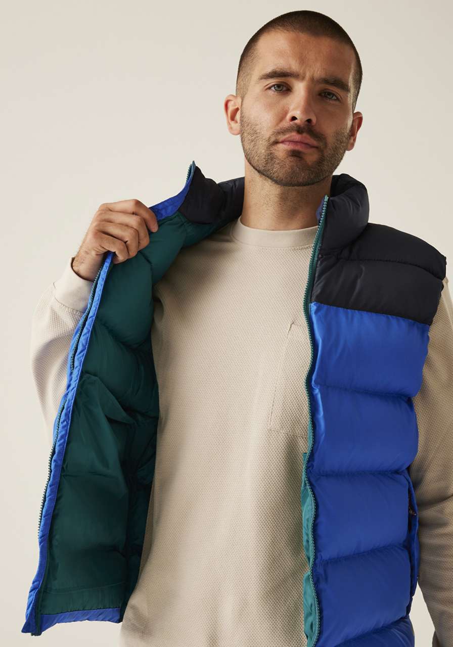 https://impresamissoni.com/_im/_printoterra/regatta/model/retra891/retra891-6.jpg