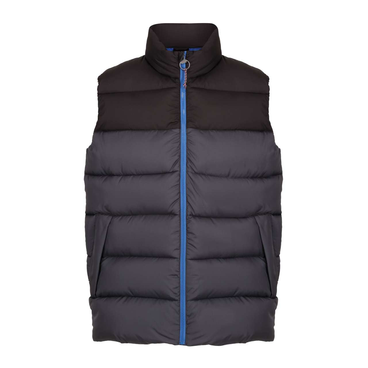 https://impresamissoni.com/_im/_printoterra/regatta/packshots/retra891/retra891-seal_grey_black-a1.jpg