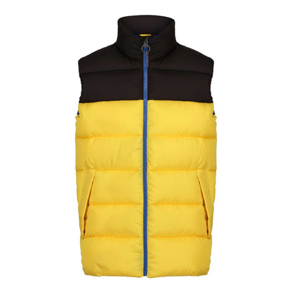 https://impresamissoni.com/_im/_printoterra/regatta/packshots/retra891/retra891-solarblack-a1.jpg