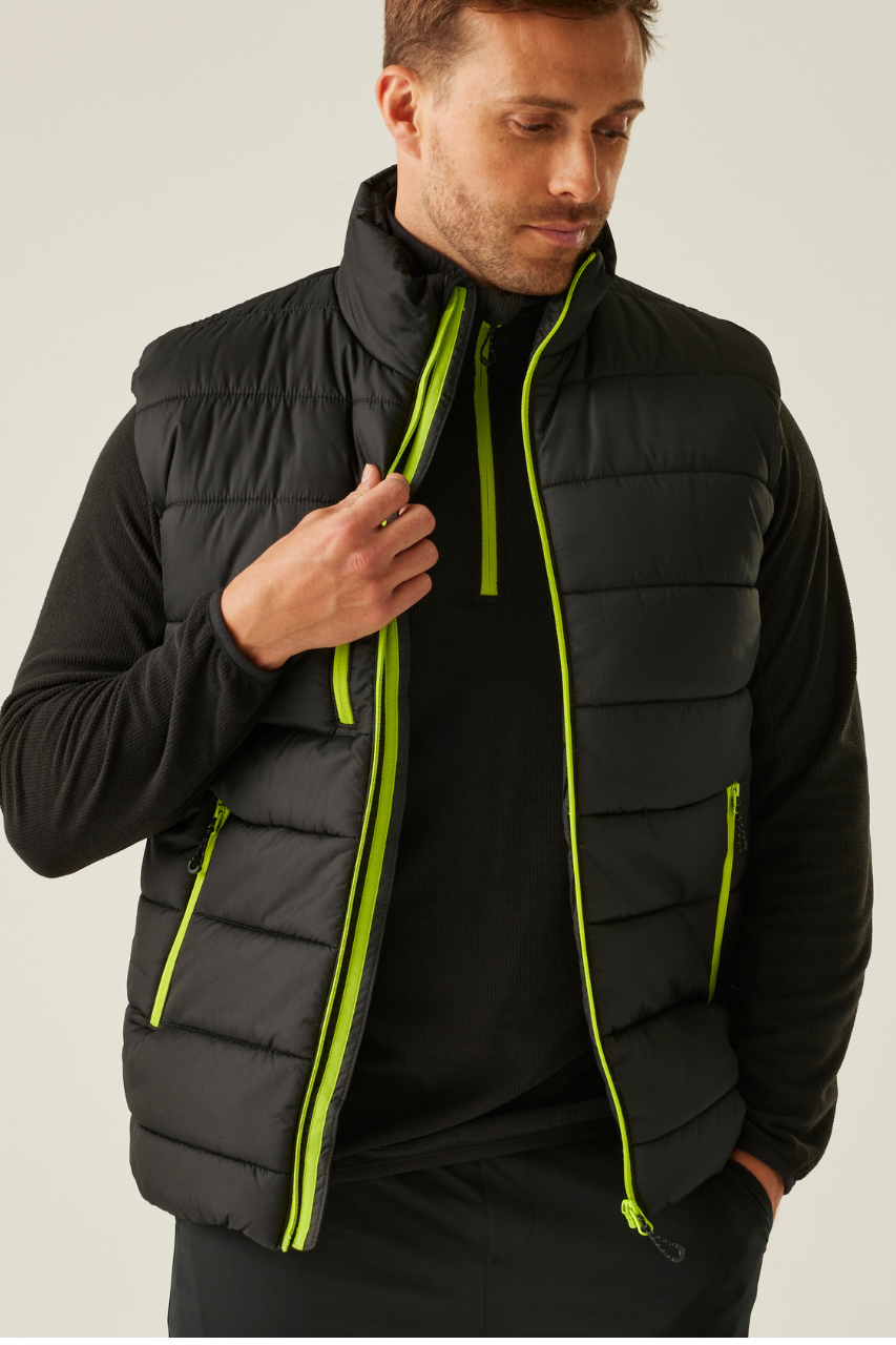 https://impresamissoni.com/_im/_printoterra/regatta/model/retra892/retra892-3.png