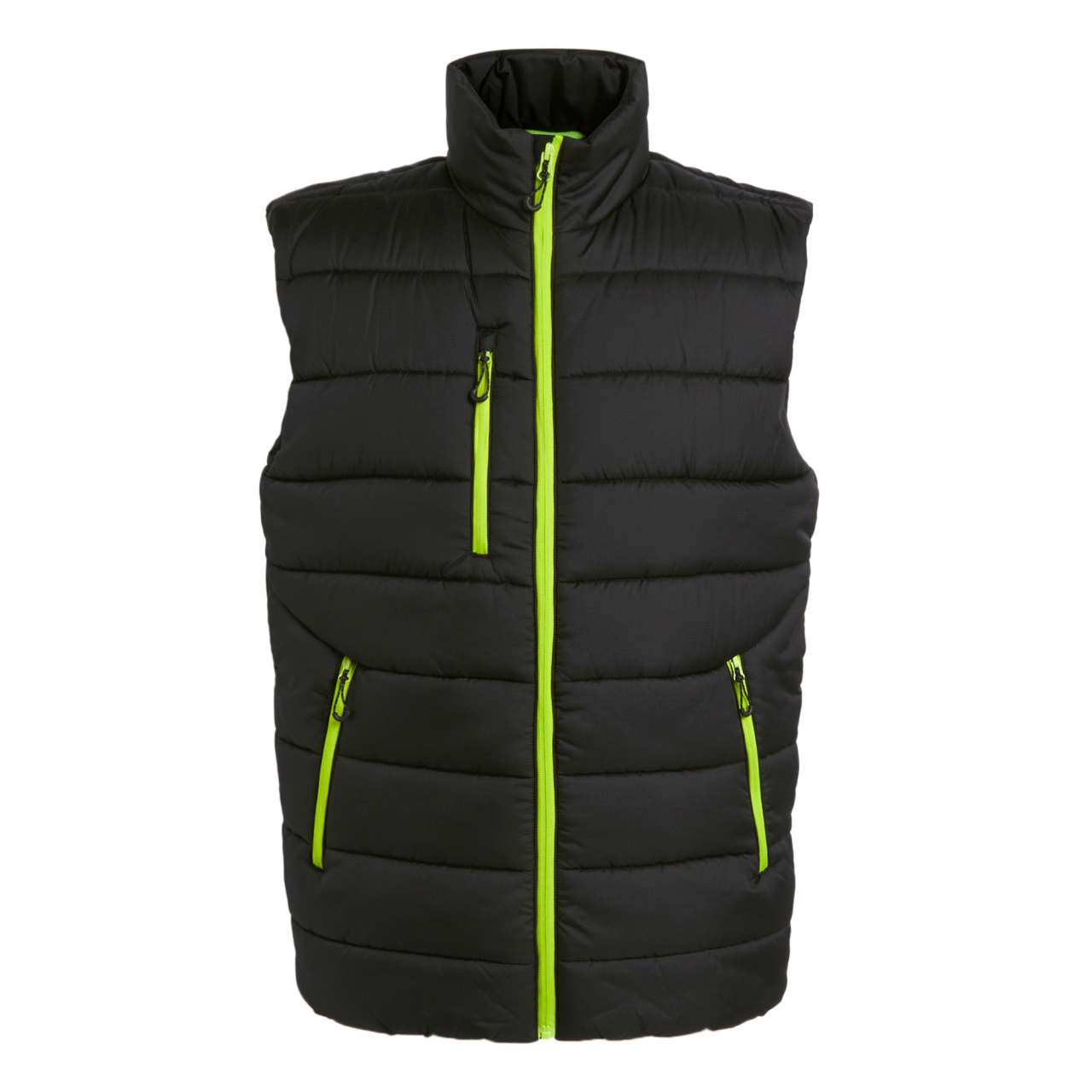 https://impresamissoni.com/_im/_printoterra/regatta/packshots/retra892/retra892-blacklime_green-a1.jpg