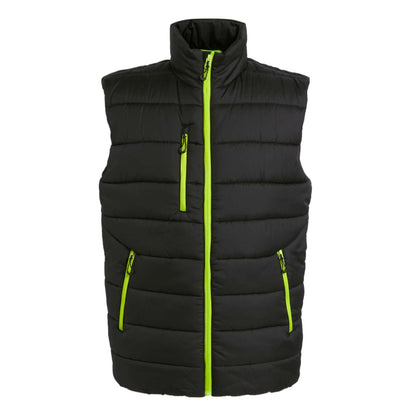https://impresamissoni.com/_im/_printoterra/regatta/packshots/retra892/retra892-blacklime_green-a1.jpg