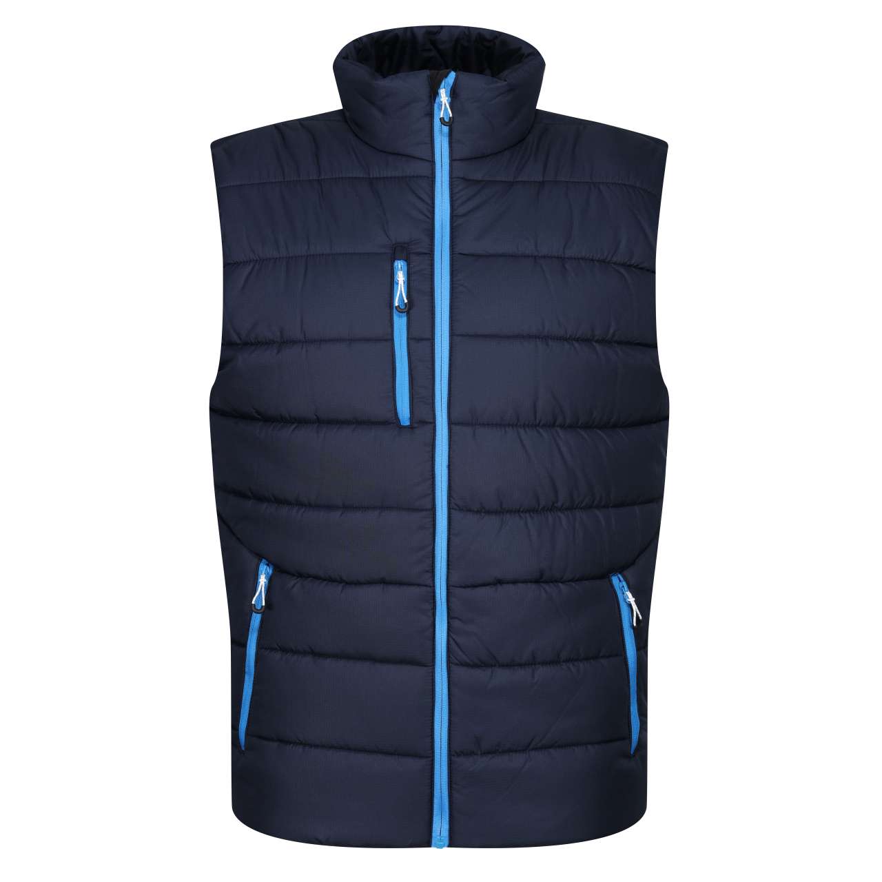 https://impresamissoni.com/_im/_printoterra/regatta/packshots/retra892/retra892-navyfrench_blue-a1.jpg