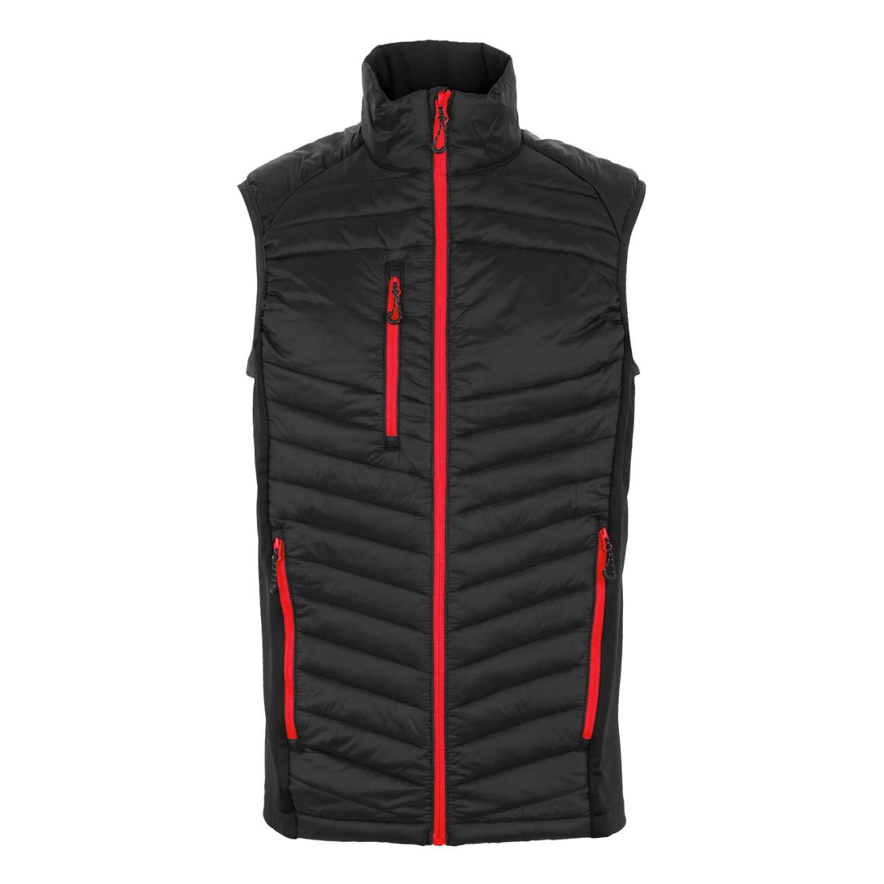 https://impresamissoni.com/_im/_printoterra/regatta/packshots/retra894/retra894-blackclassic_red-a1.jpg