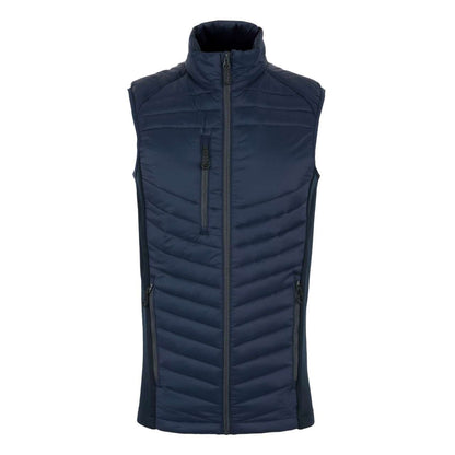 https://impresamissoni.com/_im/_printoterra/regatta/packshots/retra894/retra894-navyseal_grey-a1.jpg