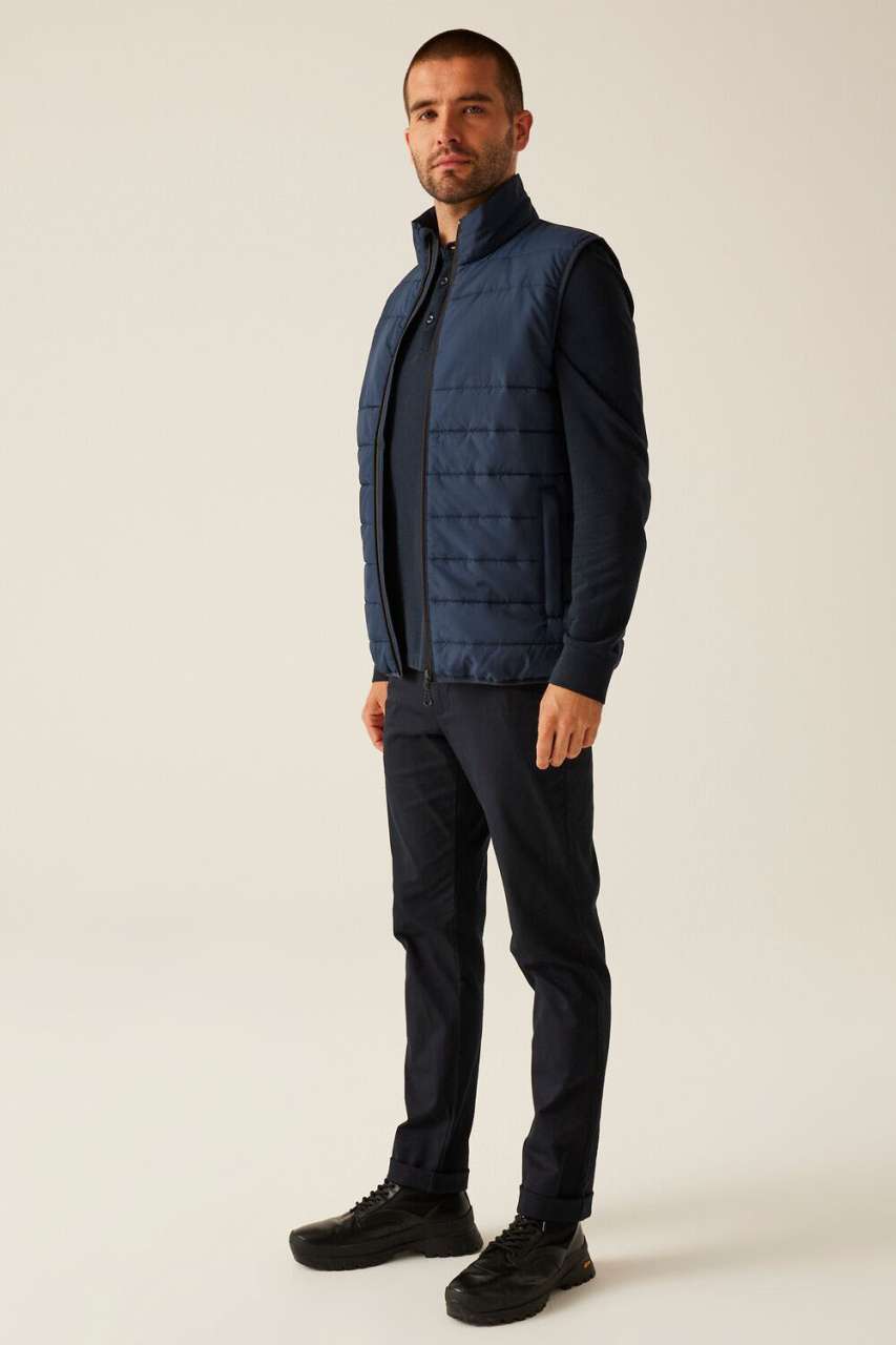https://impresamissoni.com/_im/_printoterra/regatta/model/retra935/retra935-4.jpg