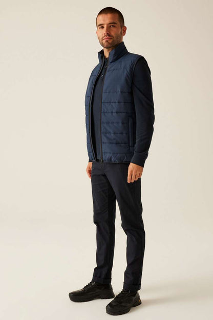 https://impresamissoni.com/_im/_printoterra/regatta/model/retra935/retra935-4.jpg