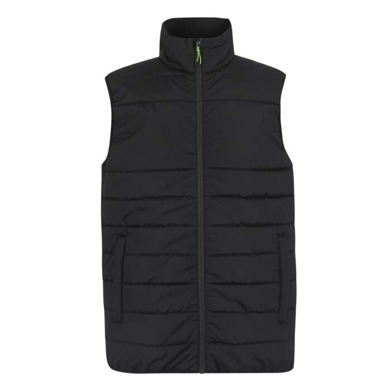 https://impresamissoni.com/_im/_printoterra/regatta/packshots/retra935/retra935-black-a1.jpg