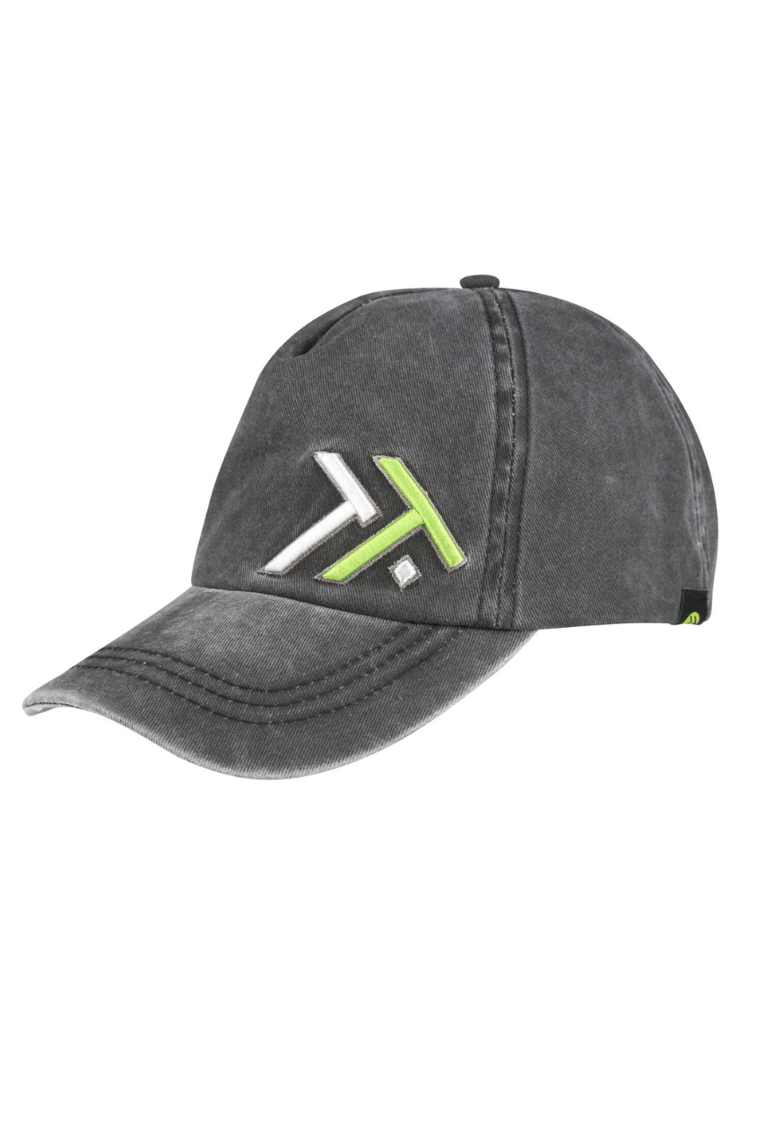 https://impresamissoni.com/_im/_printoterra/regatta/model/retrc332/retrc332-1.png