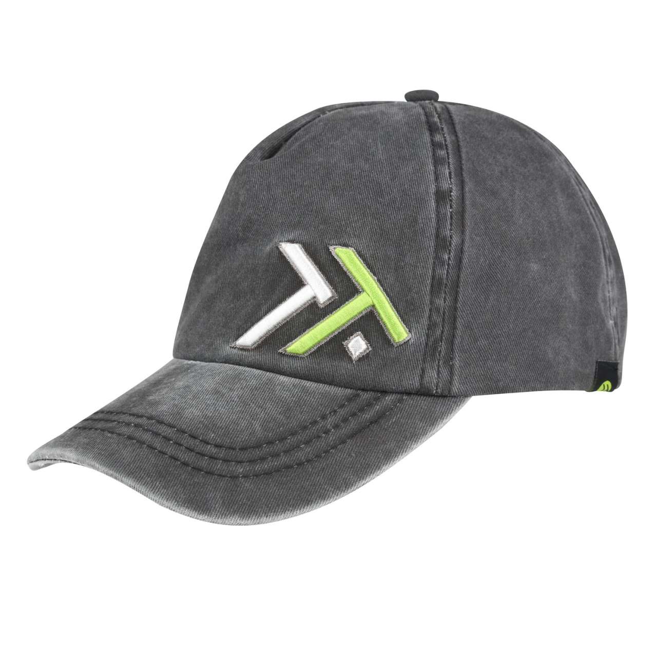 https://impresamissoni.com/_im/_printoterra/regatta/packshots/retrc332/retrc332-black_lime-a1.jpg