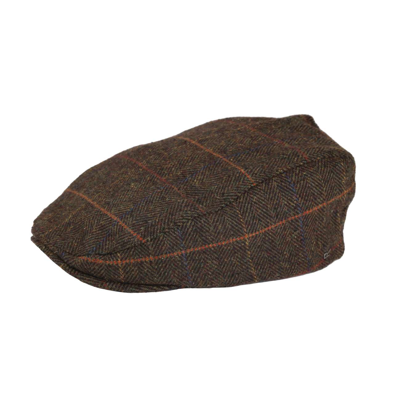 https://impresamissoni.com/_im/_printoterra/regatta/packshots/retrc338/retrc338-brown_check-a1.jpg