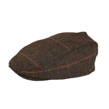 https://impresamissoni.com/_im/_printoterra/regatta/packshots/retrc338/retrc338-brown_check-a1.jpg