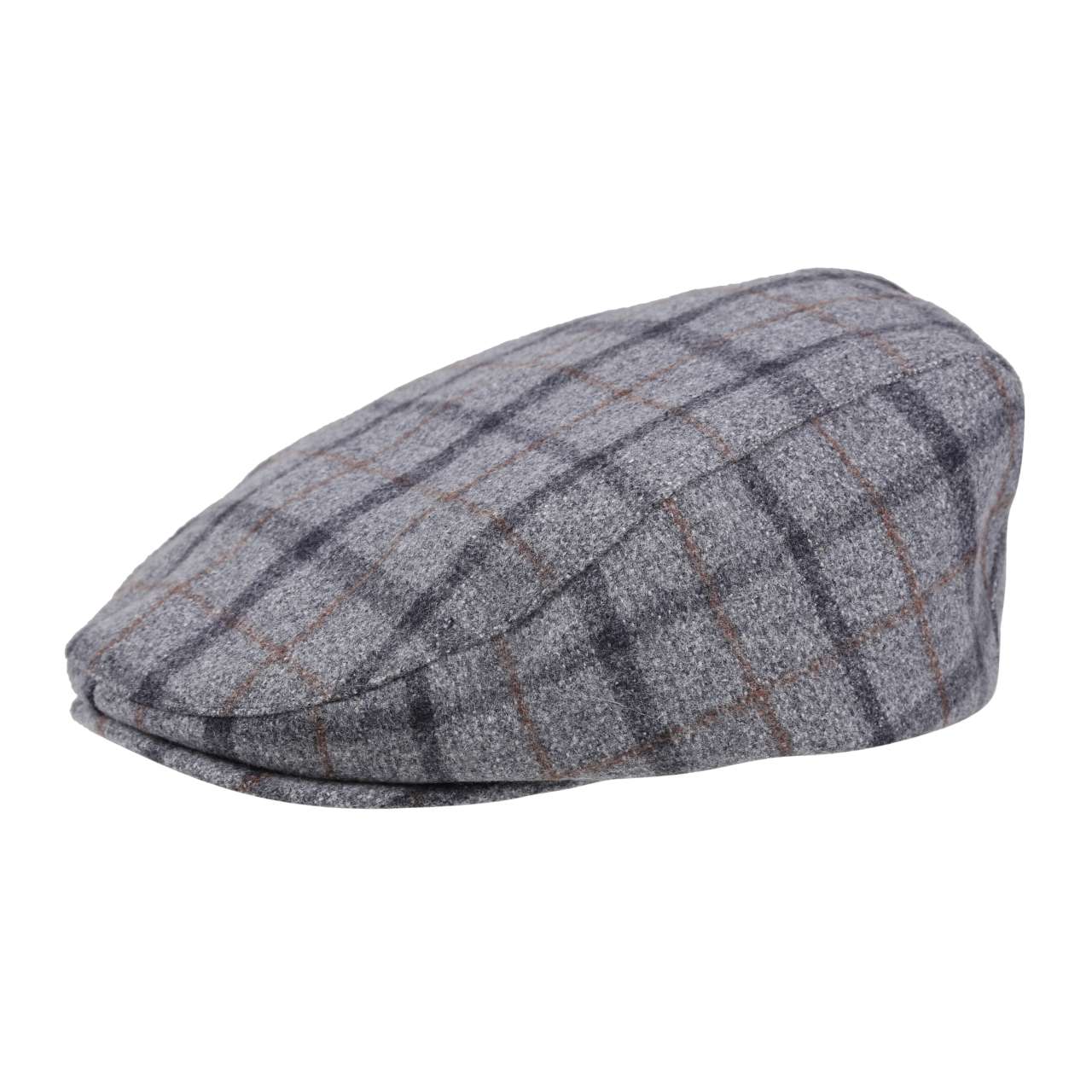 https://impresamissoni.com/_im/_printoterra/regatta/packshots/retrc338/retrc338-grey_check-a1.jpg
