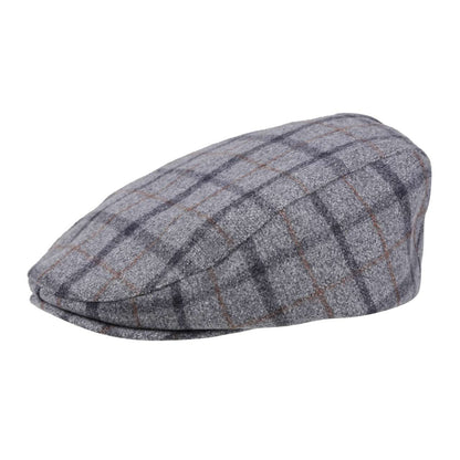 https://impresamissoni.com/_im/_printoterra/regatta/packshots/retrc338/retrc338-grey_check-a1.jpg