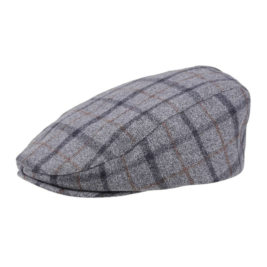 https://impresamissoni.com/_im/_printoterra/regatta/packshots/retrc338/retrc338-grey_check-a1.jpg