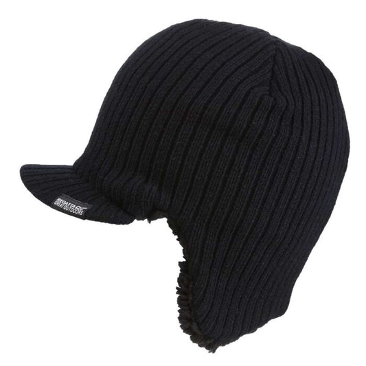 https://impresamissoni.com/_im/_printoterra/regatta/packshots/retrc340/retrc340-black-a1.jpg