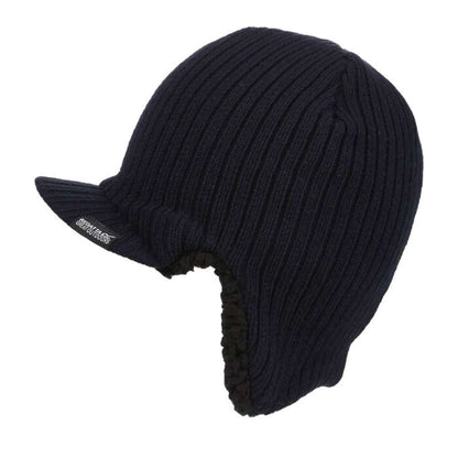 https://impresamissoni.com/_im/_printoterra/regatta/packshots/retrc340/retrc340-navy-a1.jpg