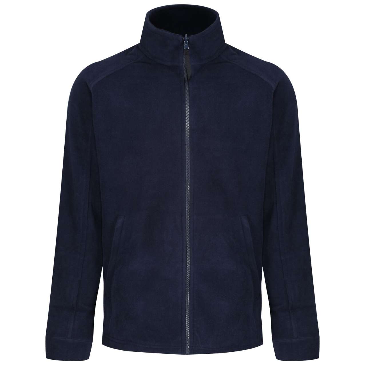 https://impresamissoni.com/_im/_printoterra/regatta/packshots/retrf532/retrf532-dark_navy-a1.jpg