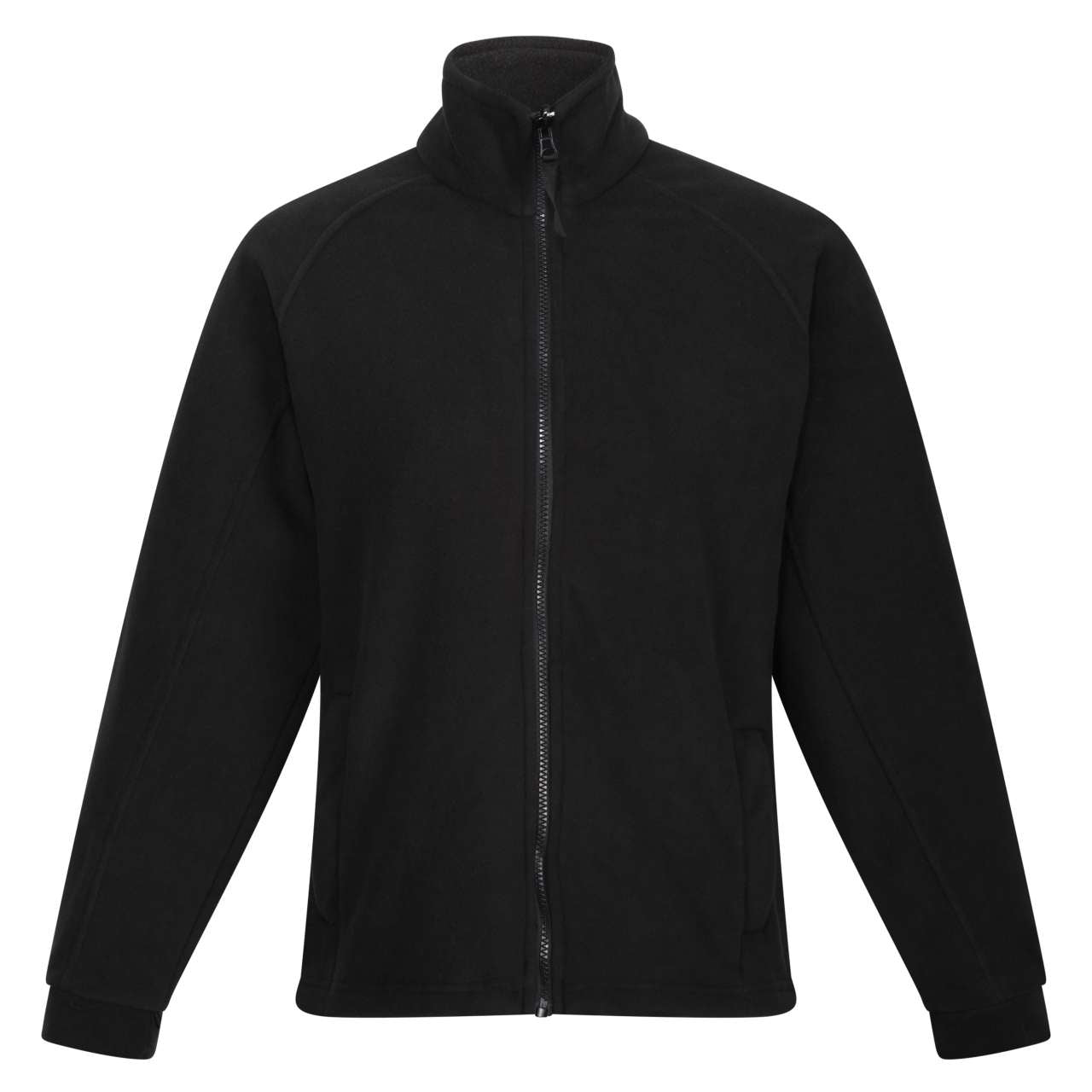 https://impresamissoni.com/_im/_printoterra/regatta/packshots/retrf541/retrf541-black-a1.jpg