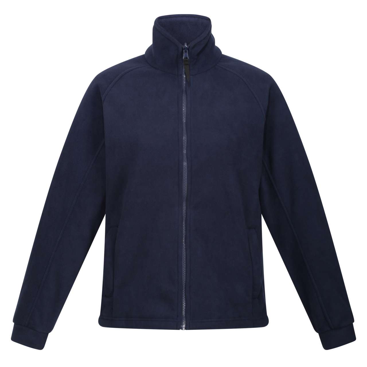 https://impresamissoni.com/_im/_printoterra/regatta/packshots/retrf541/retrf541-dark_navy-a2.jpg