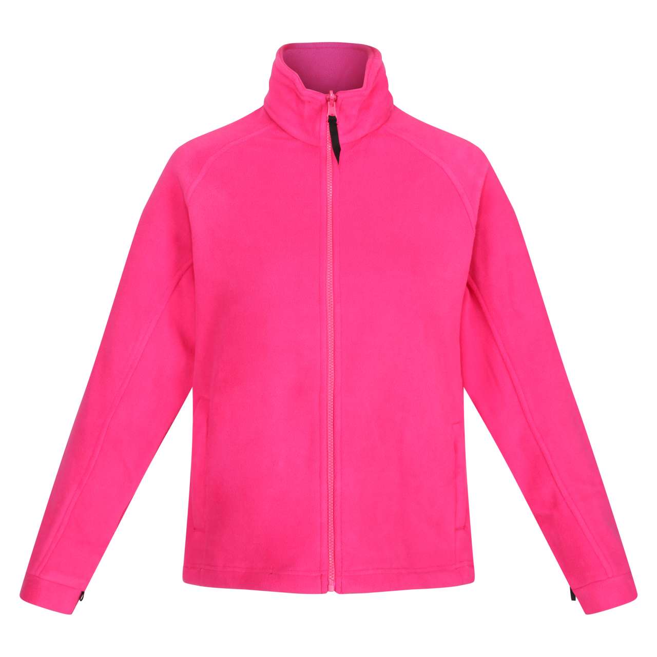 https://impresamissoni.com/_im/_printoterra/regatta/packshots/retrf541/retrf541-hot_pink-a1.jpg