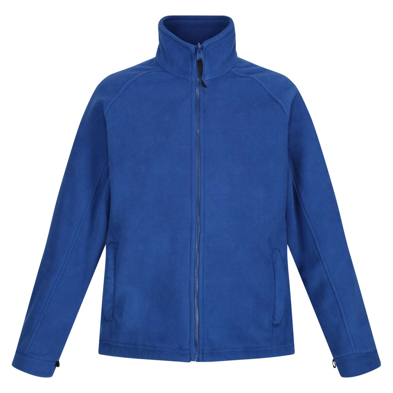 https://impresamissoni.com/_im/_printoterra/regatta/packshots/retrf541/retrf541-royal_blue-a1.jpg