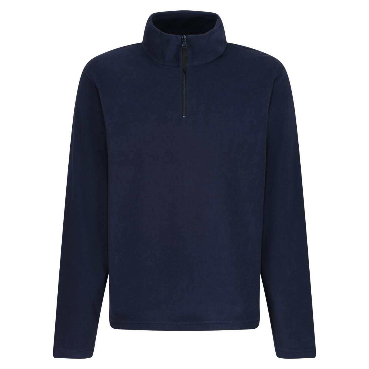https://impresamissoni.com/_im/_printoterra/regatta/packshots/retrf549/retrf549-dark_navy-a1.jpg