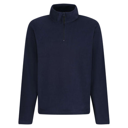 https://impresamissoni.com/_im/_printoterra/regatta/packshots/retrf549/retrf549-dark_navy-a1.jpg