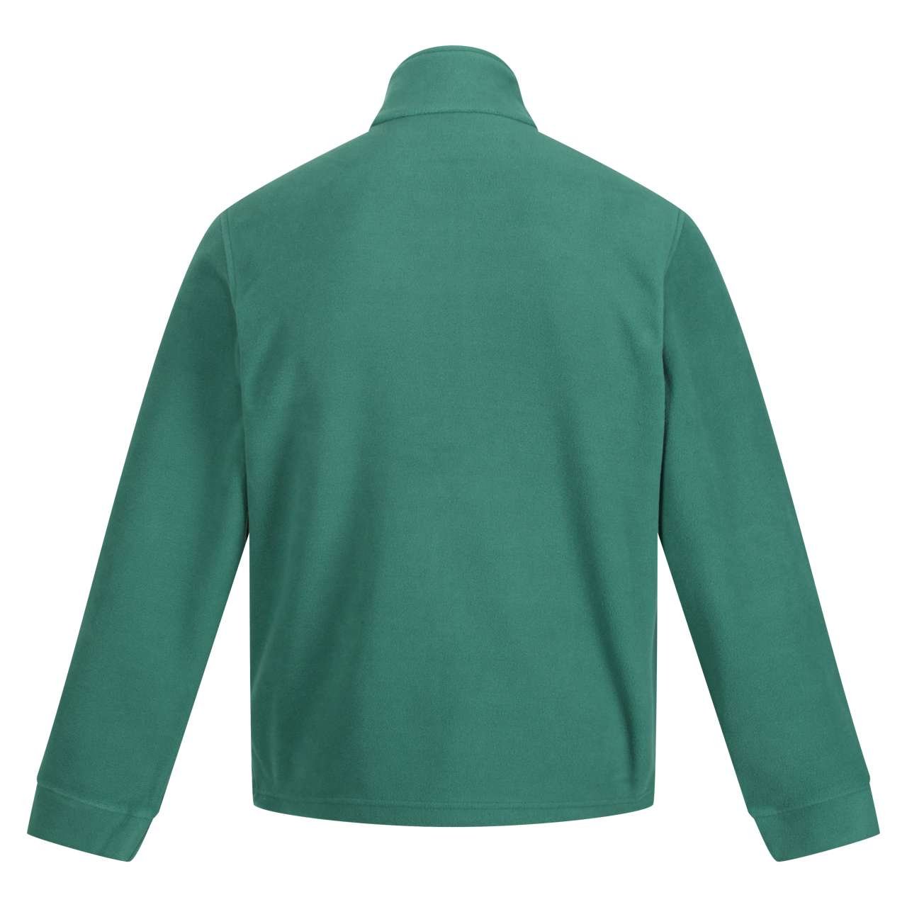 https://www.ldy.hr/_assets/_PrintoTerra/regatta/packshots/retrf570/retrf570-bottle_green-b1.jpg