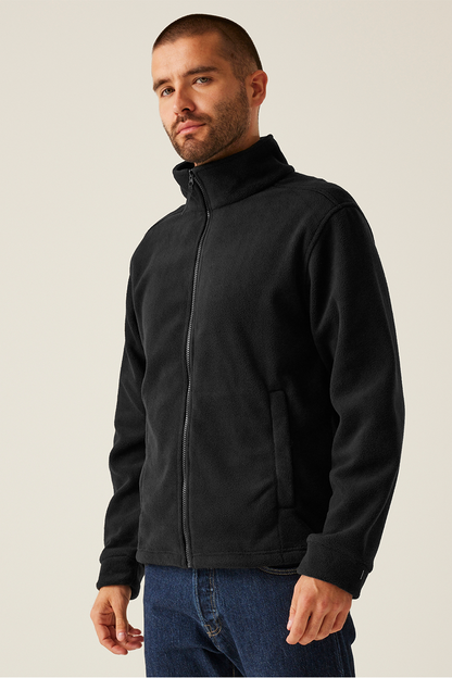 https://impresamissoni.com/_im/_printoterra/regatta/model/retrf582/retrf582-1.png