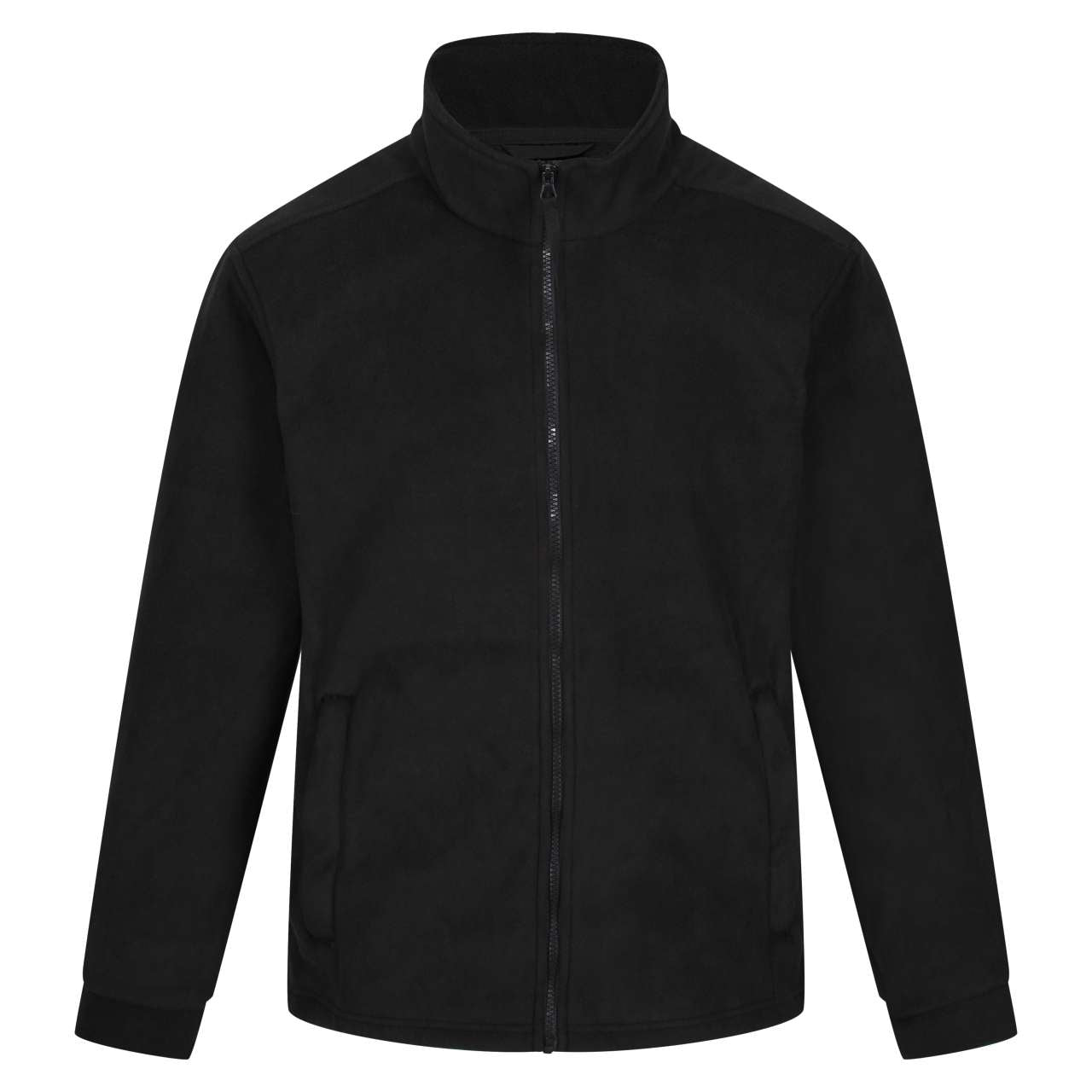 https://impresamissoni.com/_im/_printoterra/regatta/packshots/retrf582/retrf582-black-a1.jpg