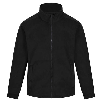 https://impresamissoni.com/_im/_printoterra/regatta/packshots/retrf582/retrf582-black-a1.jpg
