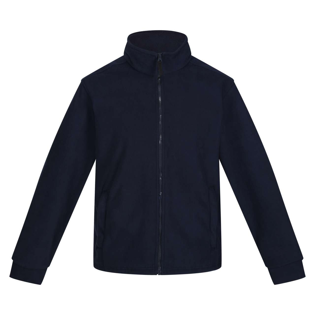 https://impresamissoni.com/_im/_printoterra/regatta/packshots/retrf582/retrf582-navy-a1.jpg