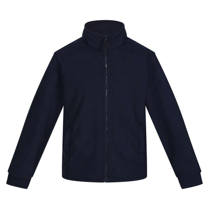 https://impresamissoni.com/_im/_printoterra/regatta/packshots/retrf582/retrf582-navy-a1.jpg