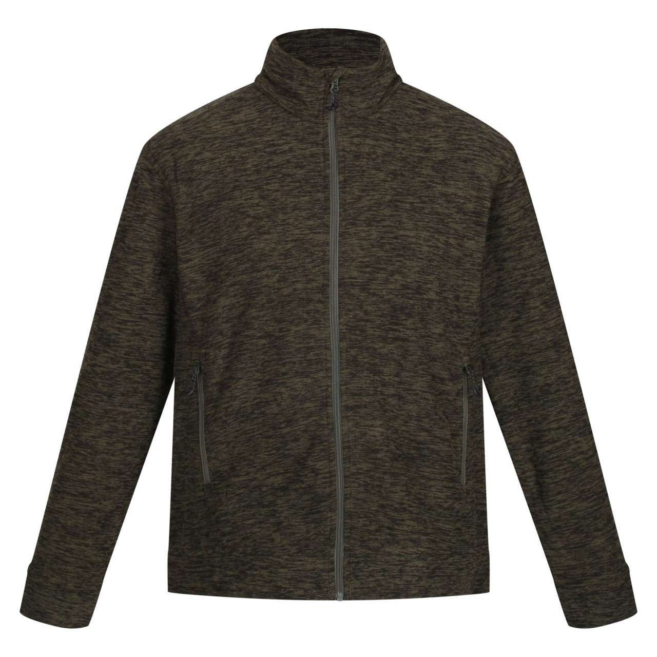 https://impresamissoni.com/_im/_printoterra/regatta/packshots/retrf603/retrf603-dark_khaki_marl-a2.jpg