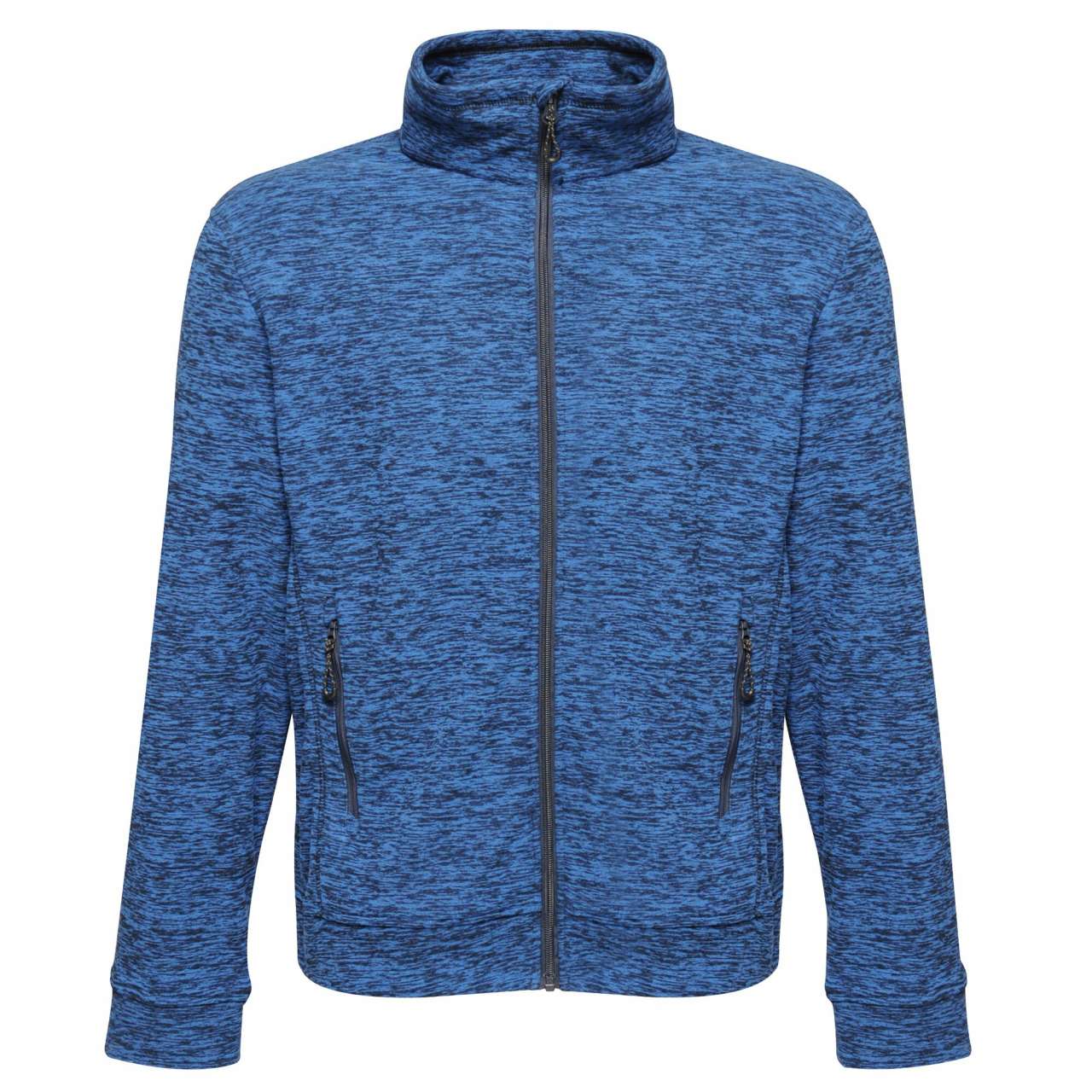 https://impresamissoni.com/_im/_printoterra/regatta/packshots/retrf603/retrf603-navy_marl-a2.jpg