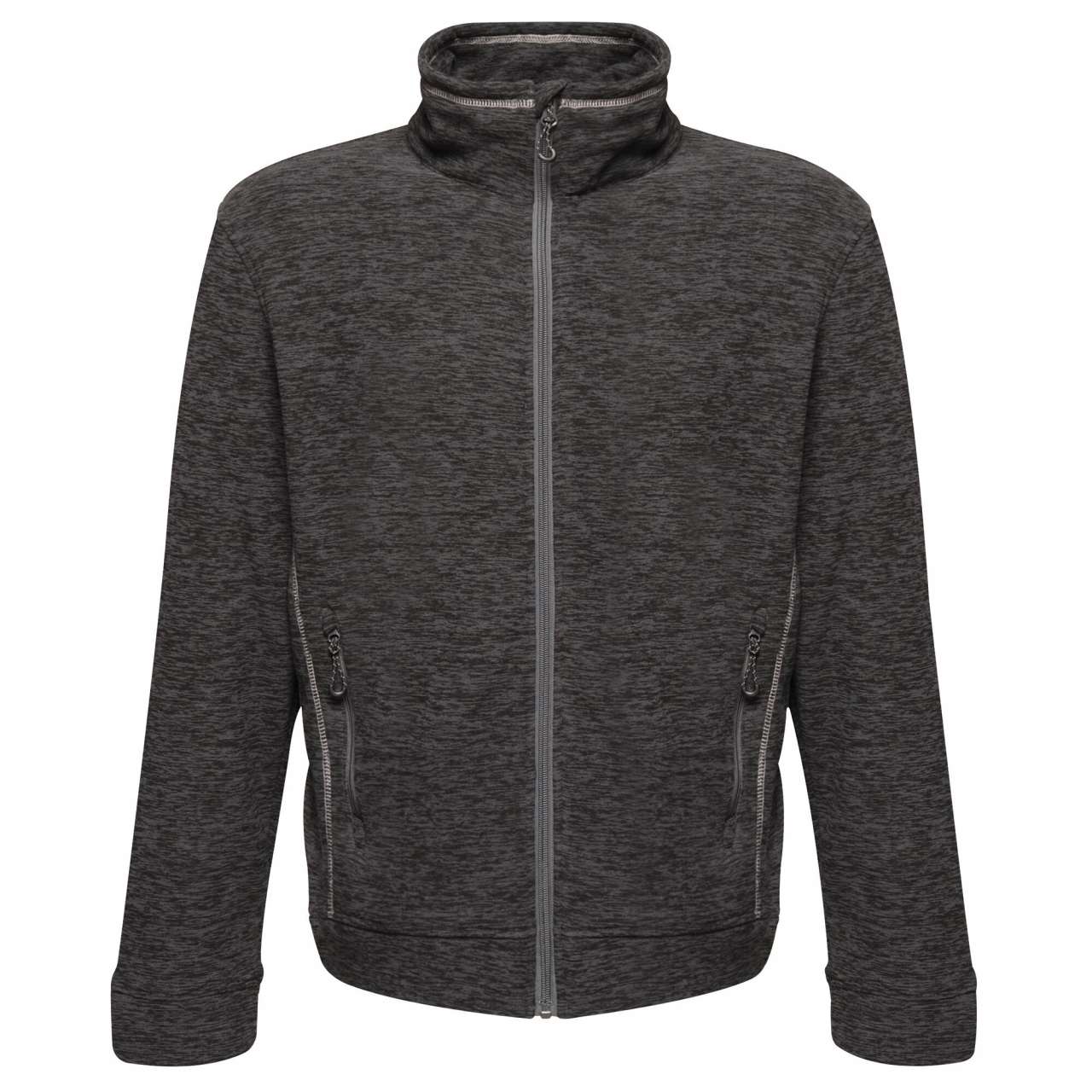 https://impresamissoni.com/_im/_printoterra/regatta/packshots/retrf603/retrf603-seal_grey_marl-a2.jpg