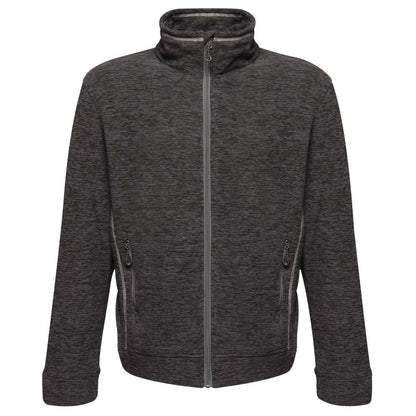 https://impresamissoni.com/_im/_printoterra/regatta/packshots/retrf603/retrf603-seal_grey_marl-a2.jpg