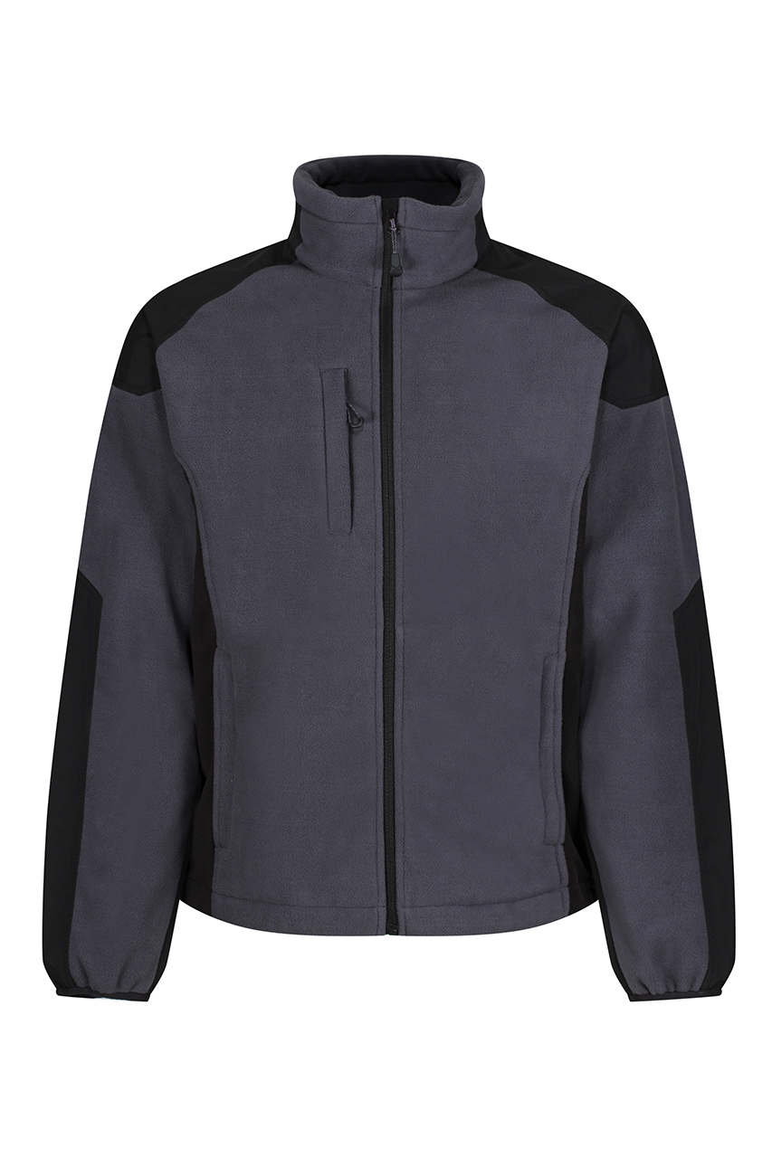 https://impresamissoni.com/_im/_printoterra/regatta/model/retrf615/retrf615-2.png