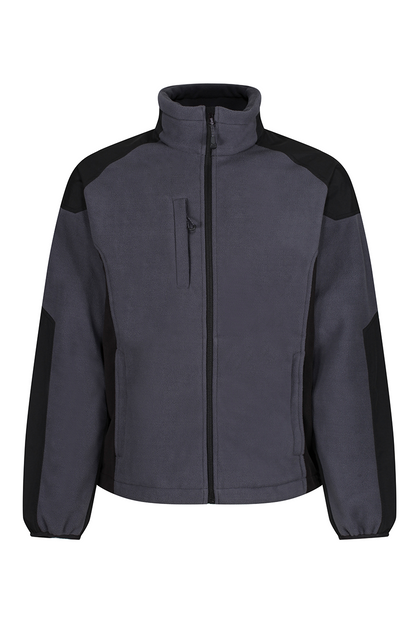 https://impresamissoni.com/_im/_printoterra/regatta/model/retrf615/retrf615-2.png