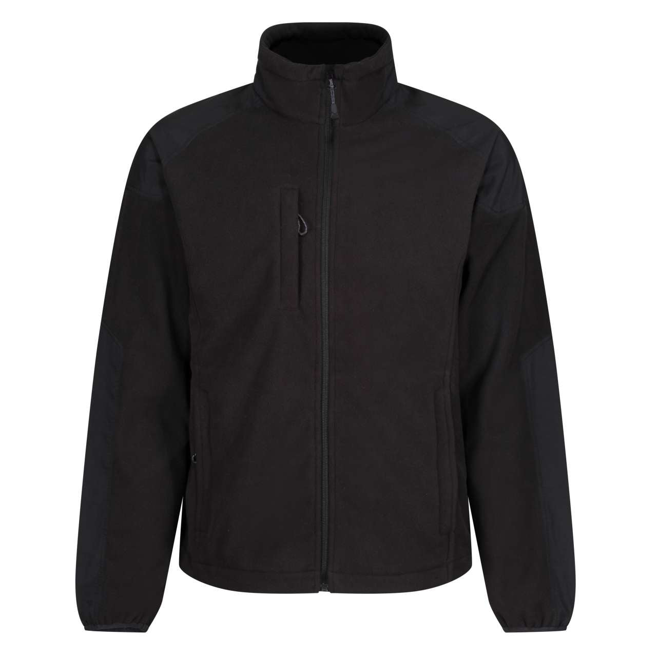 https://impresamissoni.com/_im/_printoterra/regatta/packshots/retrf615/retrf615-black-a1.jpg