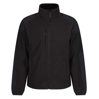 https://impresamissoni.com/_im/_printoterra/regatta/packshots/retrf615/retrf615-black-a1.jpg