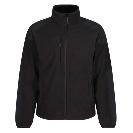 https://impresamissoni.com/_im/_printoterra/regatta/packshots/retrf615/retrf615-black-a1.jpg
