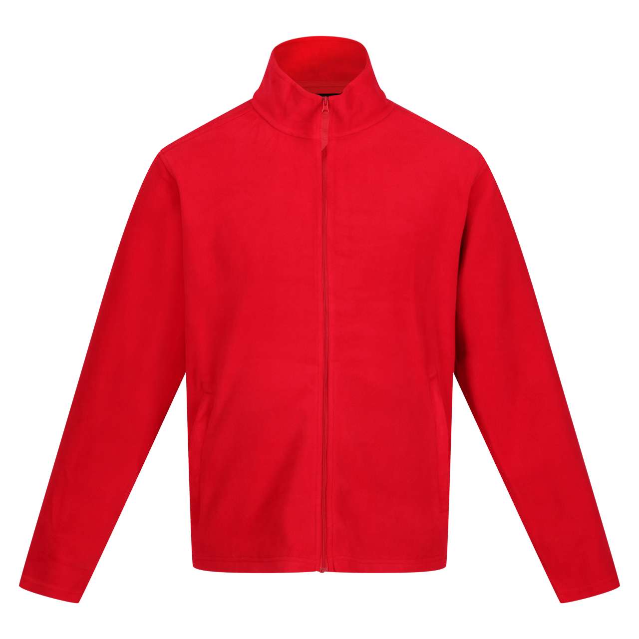 https://impresamissoni.com/_im/_printoterra/regatta/packshots/retrf619/retrf619-classic_red-a1.jpg