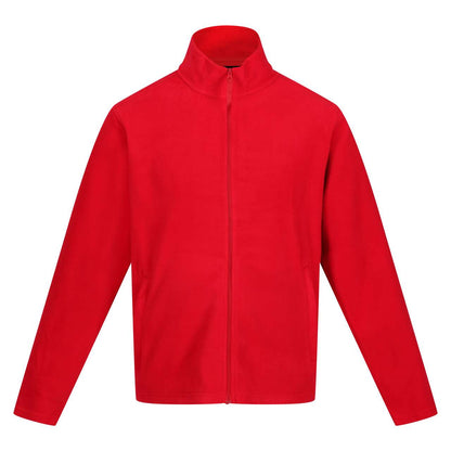 https://impresamissoni.com/_im/_printoterra/regatta/packshots/retrf619/retrf619-classic_red-a1.jpg
