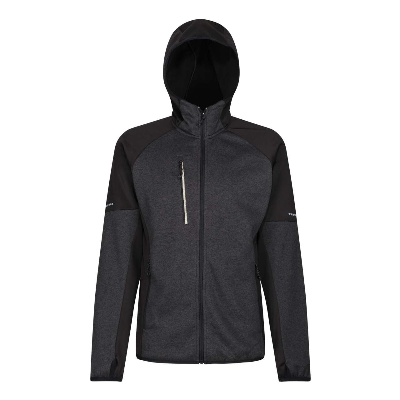 https://impresamissoni.com/_im/_printoterra/regatta/packshots/retrf620/retrf620-grey_marlblack-a1.jpg