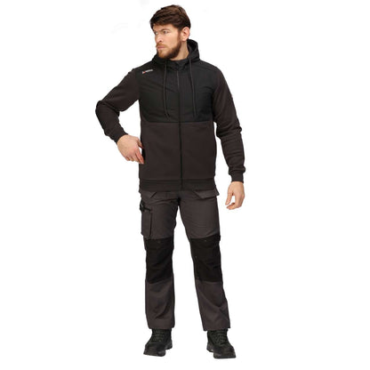 https://www.ldy.hr/_assets/_PrintoTerra/regatta/model/retrf643/retrf643-1.jpg