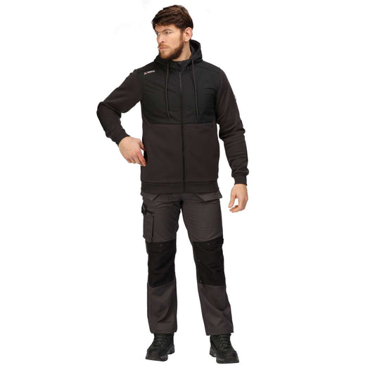 https://www.ldy.hr/_assets/_PrintoTerra/regatta/model/retrf643/retrf643-1.jpg