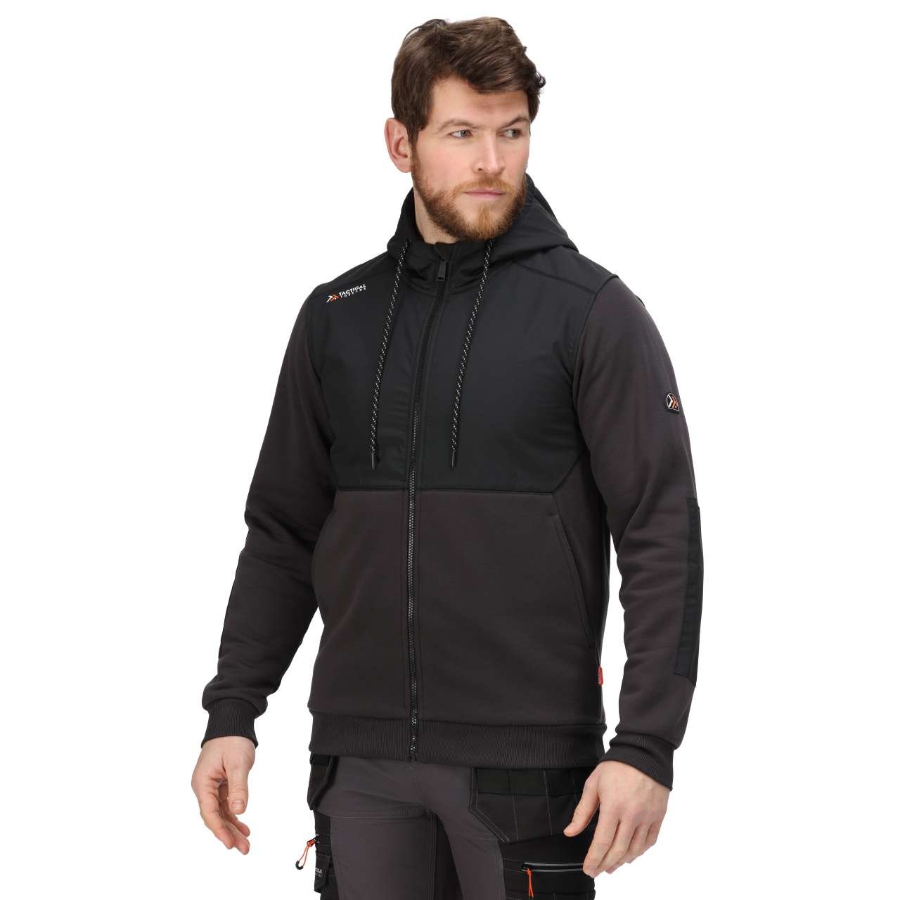 https://www.ldy.hr/_assets/_PrintoTerra/regatta/model/retrf643/retrf643-3.jpg