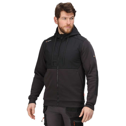 https://www.ldy.hr/_assets/_PrintoTerra/regatta/model/retrf643/retrf643-3.jpg